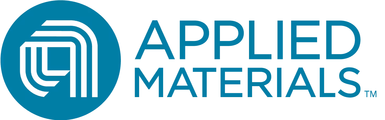 Applied Materials