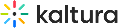 Kaltura