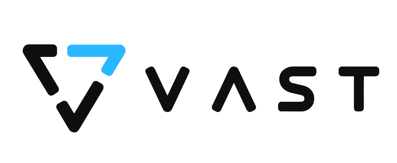 Vast Data