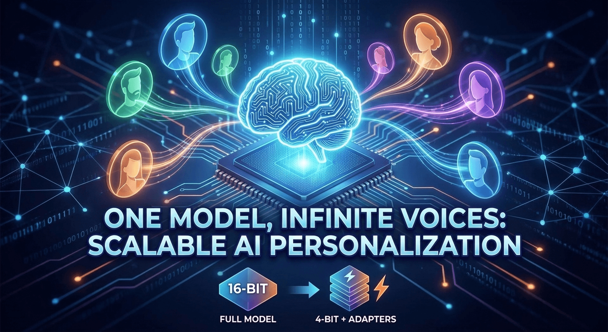 Shira M. - Task Preview