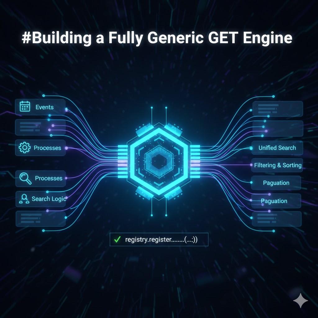 Malki L. - Task Preview