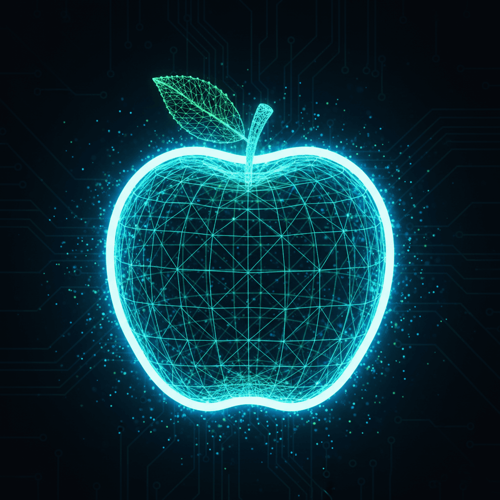 Gili H. - Task Preview