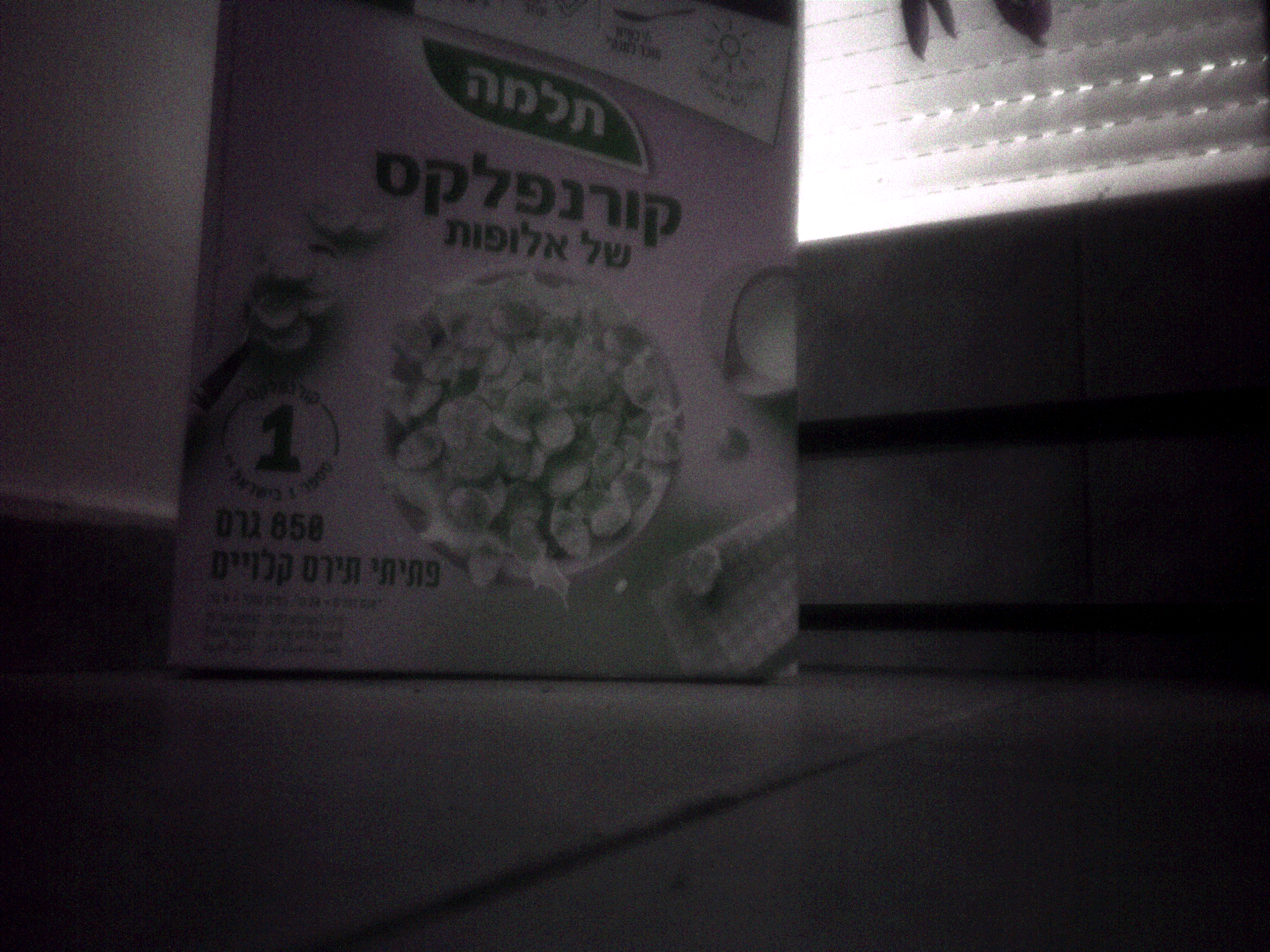 Sara H. - Task Preview