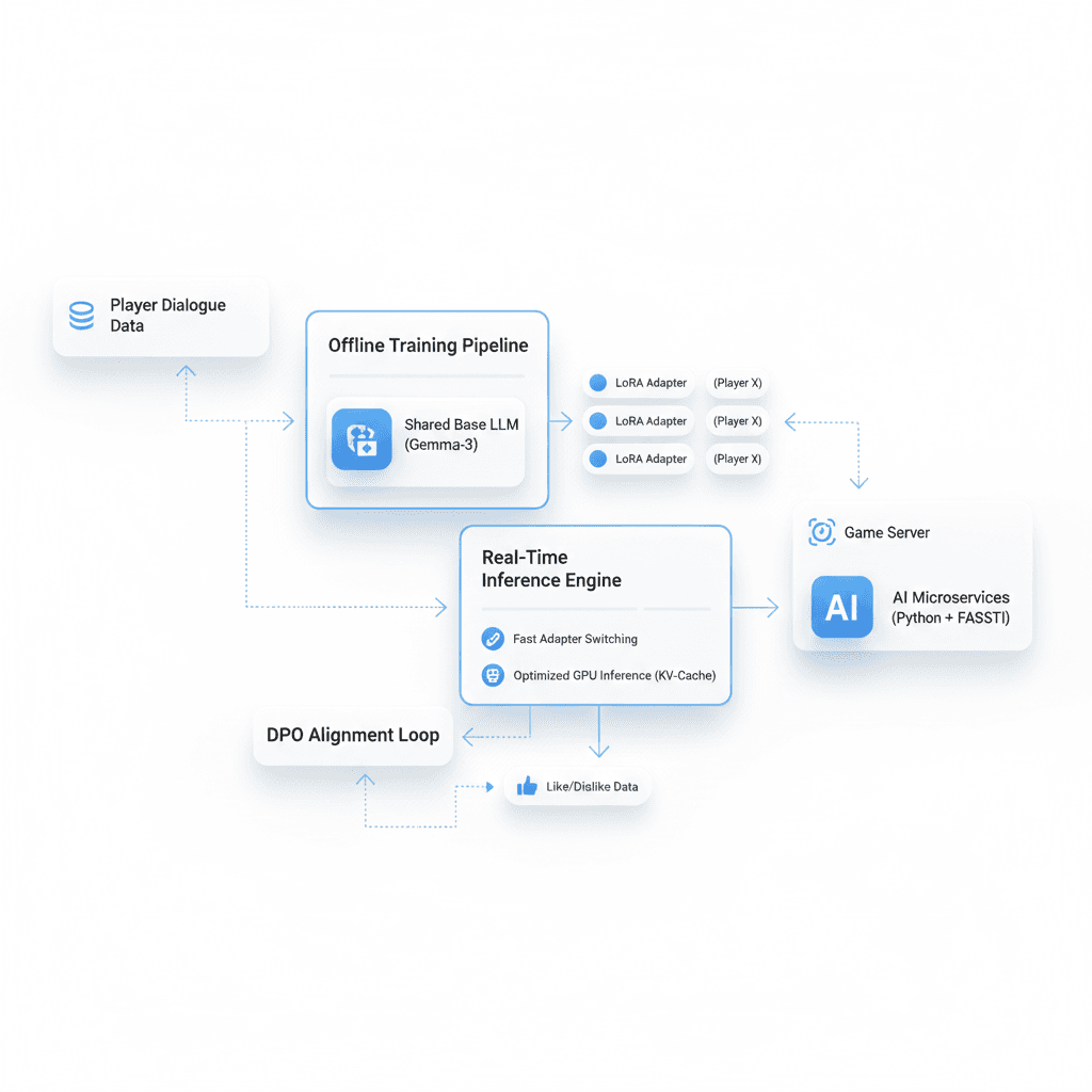 Shira M. - Task Preview