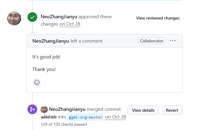 Tamar P. - Task Preview