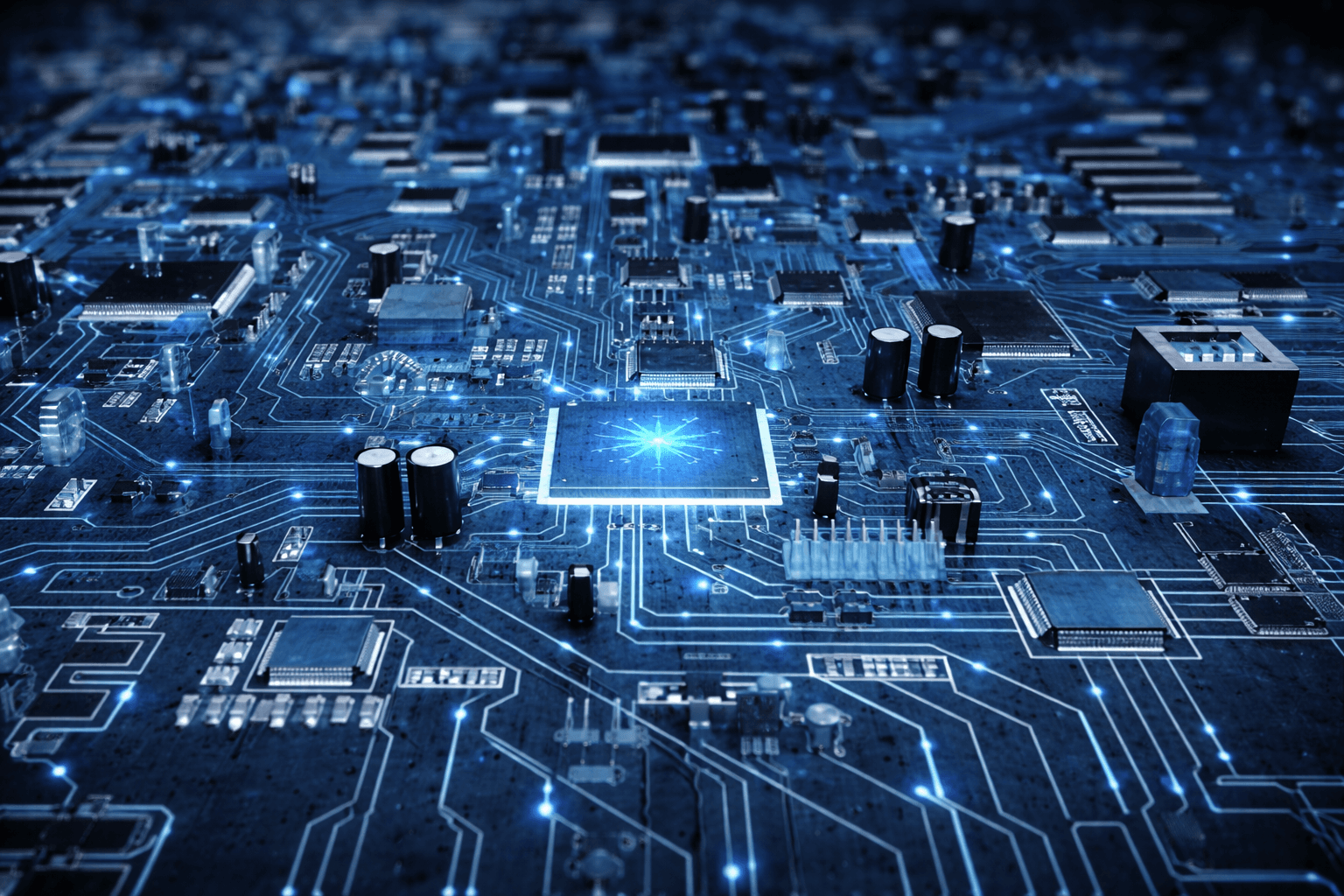 Embedded & Optimization