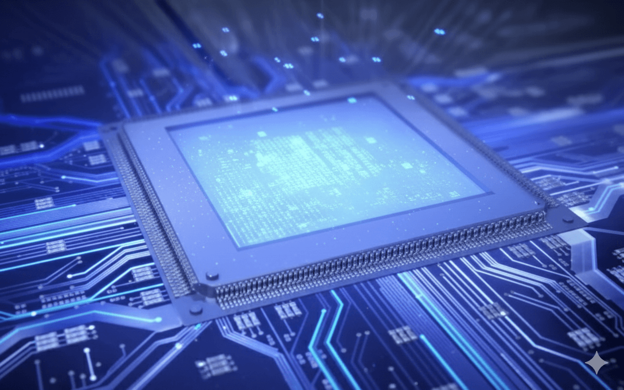 Hardware Verification